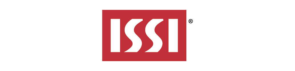 ISSI