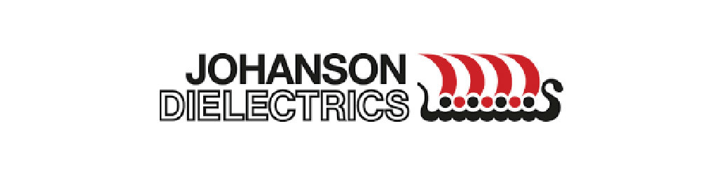 Johanson Dielectrics