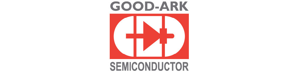 Good-Ark Semiconductor