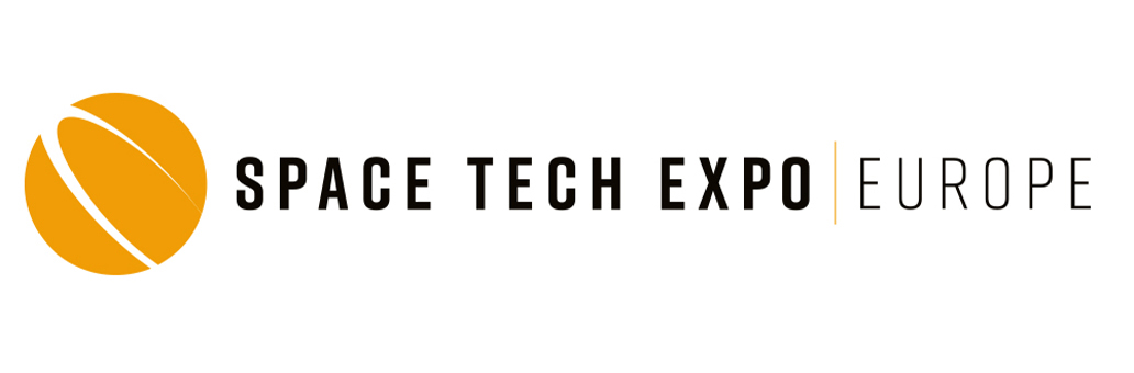 Space Tech Expo Europe