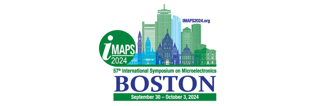 iMAPS Symposium