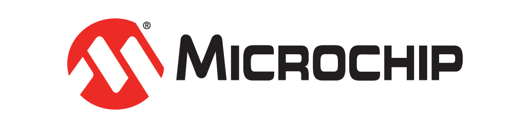 Microchip