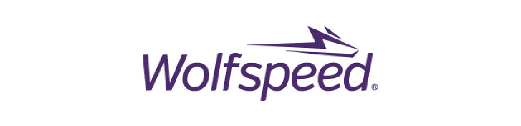 Wolfspeed