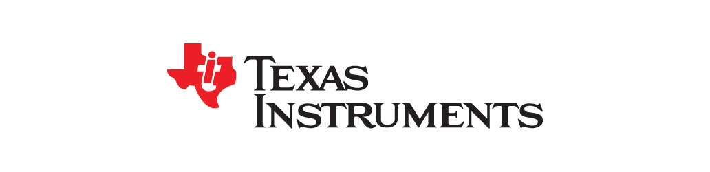 Texas Instruments