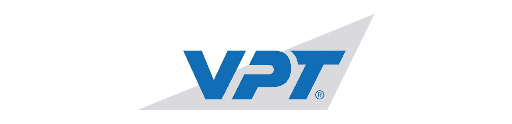 VPT